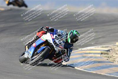 media/Apr-18-2025-CVMA Friday Practice (Fri) [[88baa45499]]/Racer 1/Session 2 (Turns 9 and 8)/